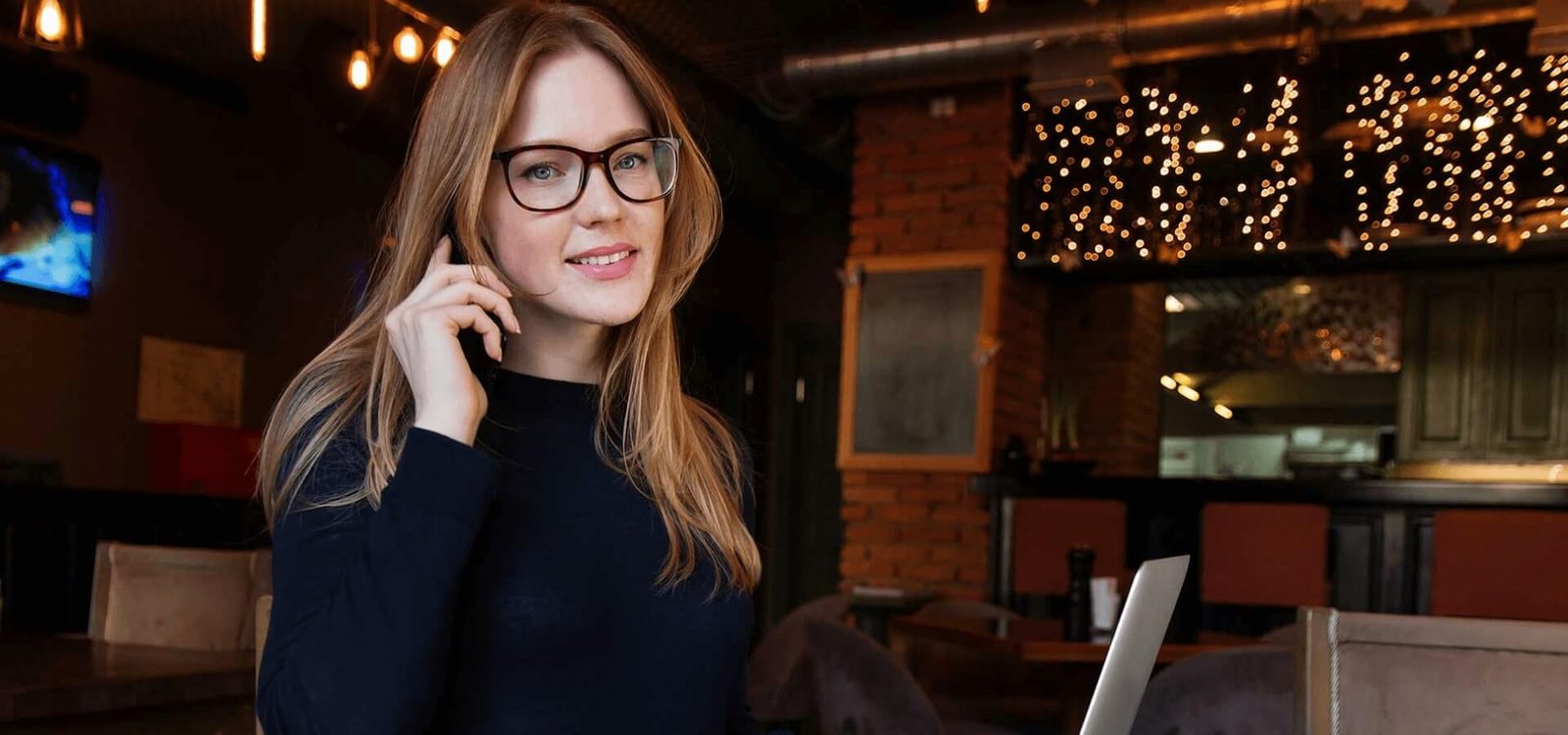 Explore your Careers