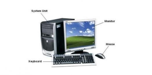 intotocomputer