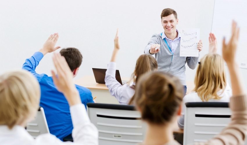 Teaching_FINAL