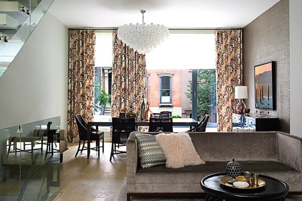 Top-NYC-interior-designers-Bella-Mancini-Brooklyn-Townhouse