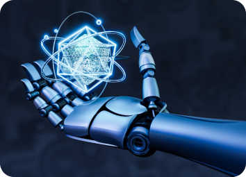 Intro to Robotics